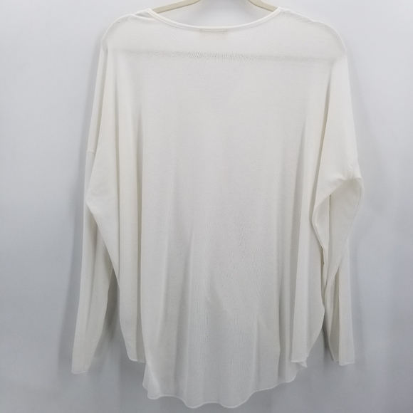 Altar'd State Top - Picture 2 of 4